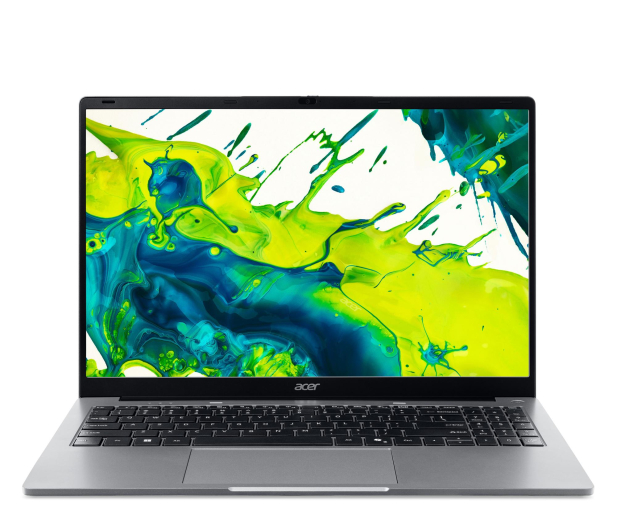 Acer Aspire Lite 15 Ryzen 3-5400U/16GB/512/Win11 - 1591525 - zdjęcie 8